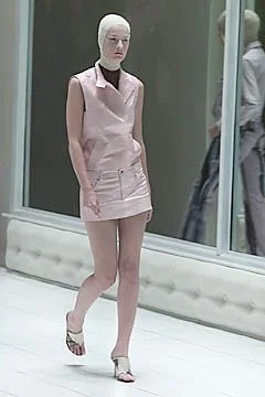 Look 17